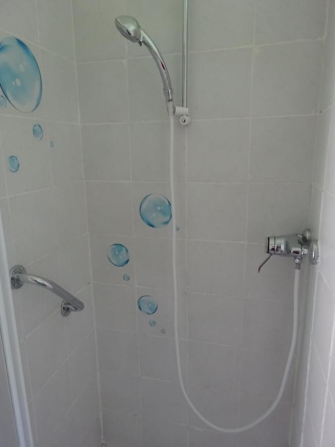 Le Clos Saint Leger Anxtot Luaran gambar