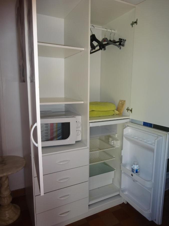 Le Clos Saint Leger Anxtot Luaran gambar